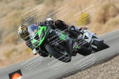 media/Nov-04-2023-2WTD (Sat) [[147bbb9217]]/C Group/1240pm (Outside Turn 2)/